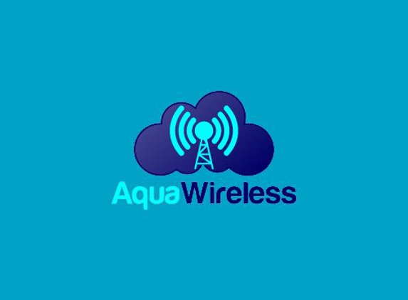Aqua Wireless - Acworth, GA. Aqua Wireless