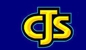 Complete Janitorial Supplies - Cleaning Products & Supplies