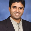 Anurag Relan, M.D. - Physicians & Surgeons