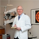 Dr. Richard S. Kenny, OD - Optometrists