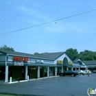 Dollar General