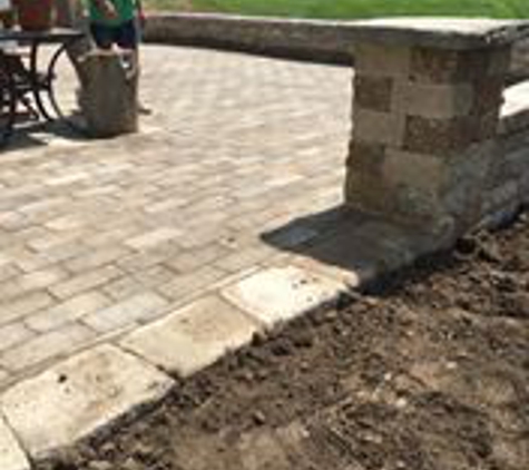 A D&D Contracting - Hallsville, MO