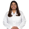 Era Gupta, MD gallery