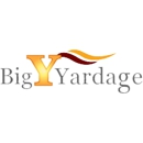 Big Y Yardage Outlet - Fabric Shops