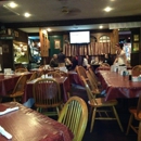 Jack's Family Tavern - American Restaurants