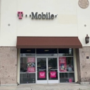 T-Mobile - Cellular Telephone Service