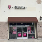 T-Mobile