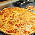 Pazzo! Big Slice Pizza