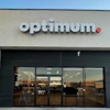 Optimum gallery