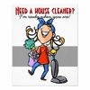 Little Broomstick Cleaning Services gallery