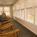 Commonwealth Senior Living at Gloucester House - Alzheimer's Care & Services