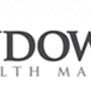 Endowment Wealth Management, Inc. - Investment Management