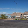 Lake Powell Gateway RV Resort gallery