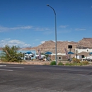Lake Powell Gateway RV Resort - Convenience Stores