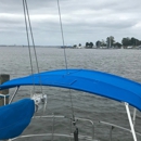 Shoreline Awning & Trim Inc. - Boat Covers, Tops & Upholstery