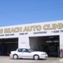 Long Beach Auto Clinic