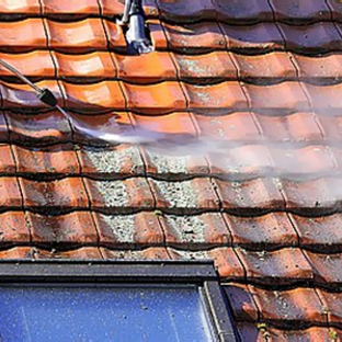 Summit Roofing Services - Sunbury, VIC