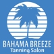 Bahama Breeze