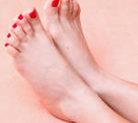 Ipswich Foot & Ankle Clinic - Ipswich, QLD