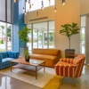 Caddo Office Reimagined - Lakewood gallery