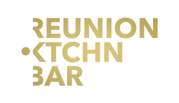 Reunion Ktchn Bar - Aventura, FL