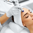 vishka skincare - Electrolysis