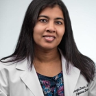 Sangita Dash, MD