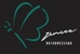Zenica Hairdressing - Hairdressers