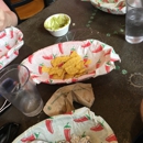 Teocalli Tamale - Mexican Restaurants
