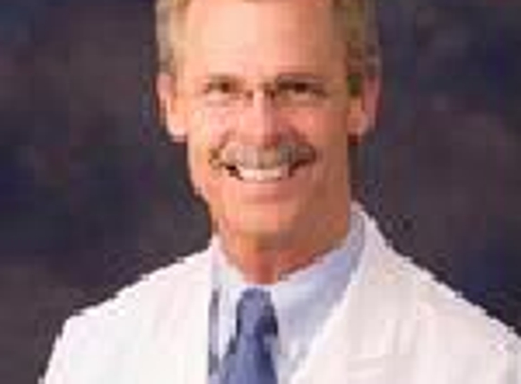 Williamson, Alan E, MD - Rancho Mirage, CA