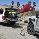 T & G Ev Mobile Charger - Towing