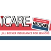 Jill Becker Insurance for Seniors gallery