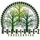 Rodriguez Tree Service - Tree Service