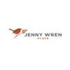 Jenny Wren Apartments gallery