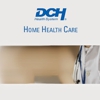 DCH Home Care Services gallery