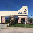 Life Storage - Self Storage