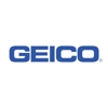 Megan Donoho - GEICO Insurance Agent gallery