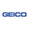 GEICO Insurance Agent gallery