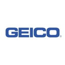 GEICO Insurance Agent - Auto Insurance