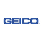 Geico Insurance