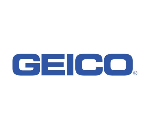 Jeff Evenson - GEICO Insurance Agent - Lees Summit, MO