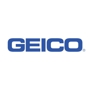 Jay Harris - GEICO Insurance Agent