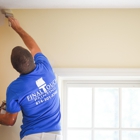Final Touch Painting Services