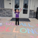 Primrose School of Riverview - Day Care Centers & Nurseries