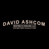 David Ashcom Heating & Cooling gallery