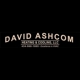 David Ashcom Heating & Cooling