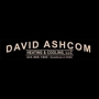 David Ashcom Heating & Cooling