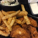 Zaxby's - Chicken Restaurants