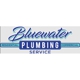 Bluewater Plumbing Service