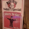 Bada Bing Sports Bar & Grill gallery